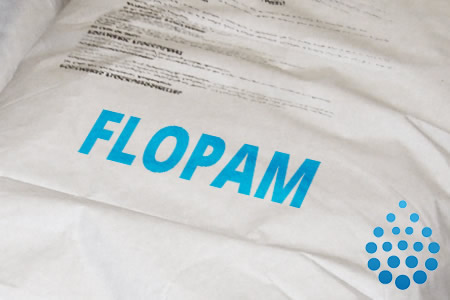 Флопам (Flopam)