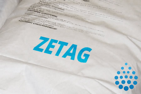 Зетаг (Zetag)